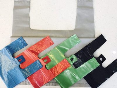 the difference between nylon and nylex